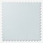 Aqualush Grey