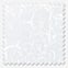 Lahore White