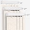 Cameo Beige