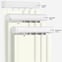 Somerset Blackout Cream