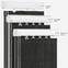 Voga Slate Grey