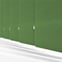 Arona Verde