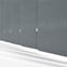 Sirocco Pewter