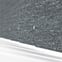 Tobin Graphite