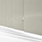 AquaLuxe Linen