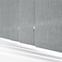 Leniro Blackout Dove Grey