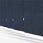 GB Artivis Blackout Navy Blue