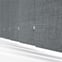 Leniro Blackout Rock Grey