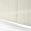 Everest Ivory
