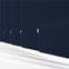 Carnival Blackout Navy