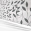 Chatsworth Grey