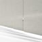 Oxford Sandstone