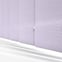 Pop Blackout Lilac