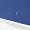 Pop Cobalt