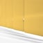 Optima Dimout Daffodil Yellow