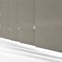 Optima Dimout Greige