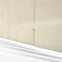 Optima Dimout Linen Flex