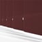 Optima Dimout Merlot Red