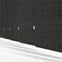 Voga Slate Grey