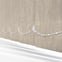 Radiance ASC Metallic Bronze