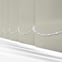 AquaLuxe Linen