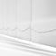 AquaLuxe White