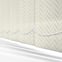 Everest Ivory