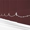 Optima Blackout Merlot Red