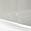 Optima Blackout Warm Stone