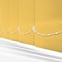 Optima Dimout Daffodil Yellow