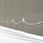 Optima Dimout Greige