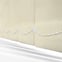 Optima Dimout Linen Flex