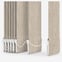 Radiance ASC Metallic Bronze