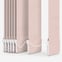 Glimpse Blush