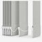Unilux Grey