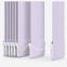 Pop Blackout Lilac