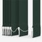 Optima Dimout Hunter Green