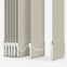 Optima Dimout Warm Stone