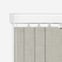 Leniro Blackout Natural
