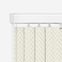 Everest Ivory