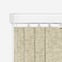 Dune Linen