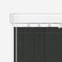 Optima Dimout Slate Grey