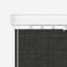 Voga Slate Grey