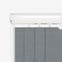 Sirocco Pewter