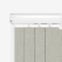 Leniro Blackout Natural