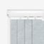 Romany Light Grey