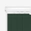 Optima Blackout Hunter Green