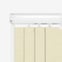 Optima Blackout Ivory