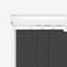 Optima Dimout Anthracite Grey