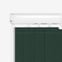 Optima Dimout Hunter Green